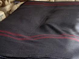 Manufacturers Exporters and Wholesale Suppliers of Military Blanket 03 Panipat Haryana